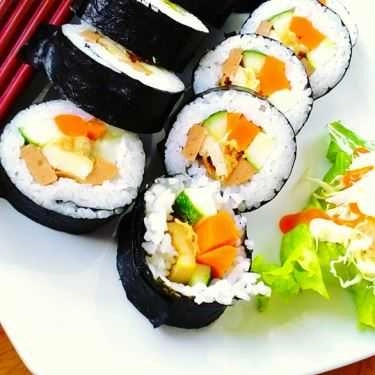 Tổng hợp- Cafe Trà Sữa Mr. Tí Đô - Lê Thị Hà