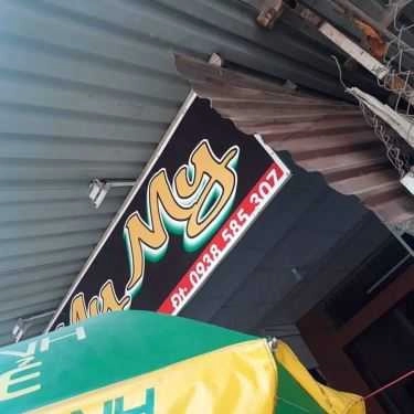 Tổng hợp- My My - Trà Sữa & Cafe