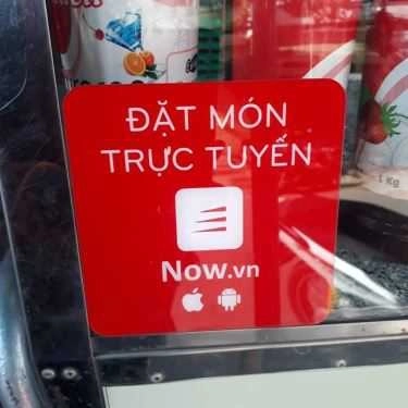Tổng hợp- My My - Trà Sữa & Cafe