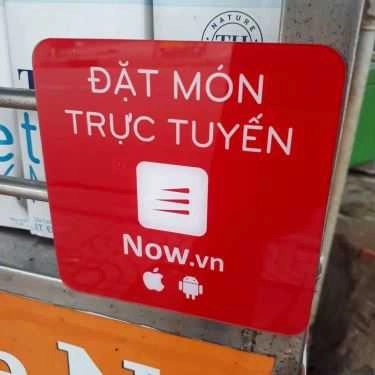 Tổng hợp- Ăn vặt Trà Sữa Na Na - Tân Quý