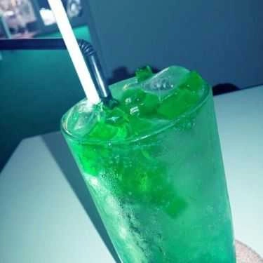 Món ăn- Cafe Trà Sữa Na Na - Phan Văn Hớn