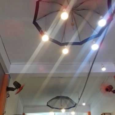 Tổng hợp- Cafe Trà Sữa Na.Nobita - Nguyễn Văn Bảo
