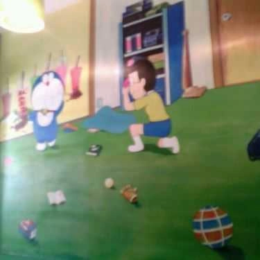 Tổng hợp- Cafe Trà Sữa Na.Nobita - Nguyễn Văn Bảo