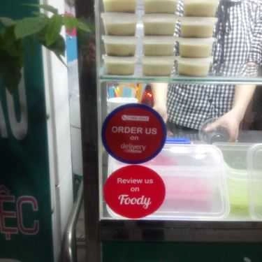 Tổng hợp- Cafe Trà Sữa Ngọc