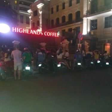Tổng hợp- Ăn vặt Trà Sữa Bố Già - Nhà Hát Thành Phố