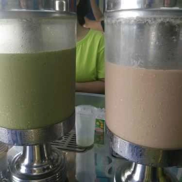 Tổng hợp- Cafe Trà Sữa Nhà Làm #