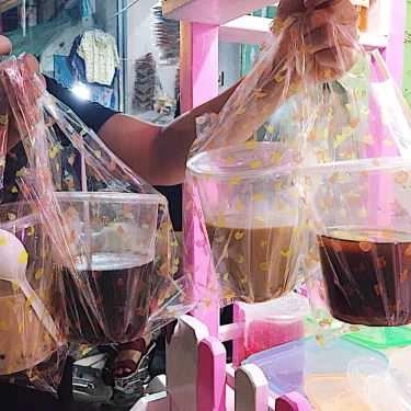 Tổng hợp- Ăn vặt Trà Sữa Nhà Làm 149