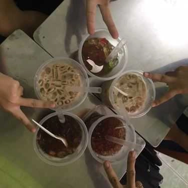 Món ăn- Ăn vặt Trà Sữa Nhà Làm 149