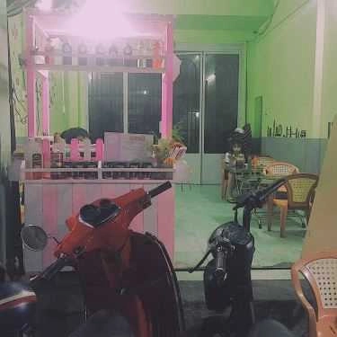 Tổng hợp- Ăn vặt Trà Sữa Nhà Làm 149