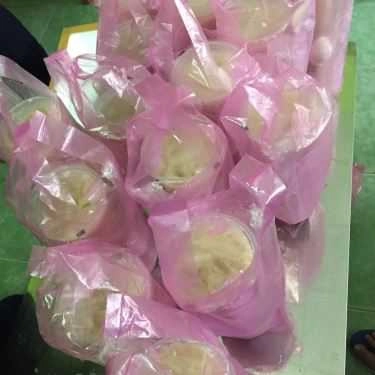 Tổng hợp- Ăn vặt Trà Sữa Nhà Làm 149