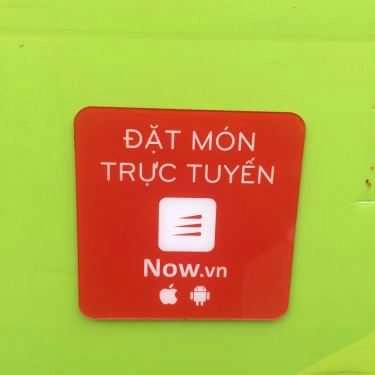 Tổng hợp- Cafe Trà Sữa # - Thống Nhất