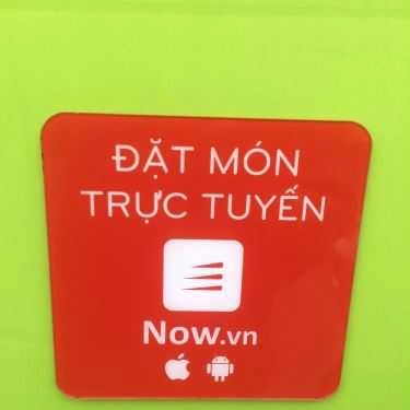 Tổng hợp- Cafe Trà Sữa # - Thống Nhất