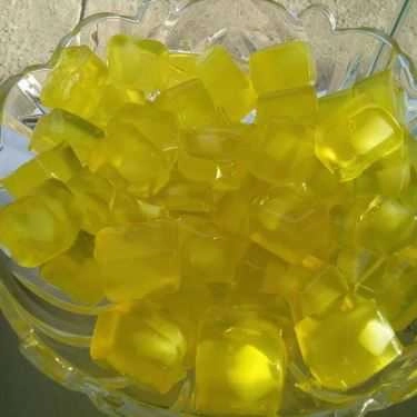Món ăn- Ăn vặt Trà Sữa Nhà Làm 254
