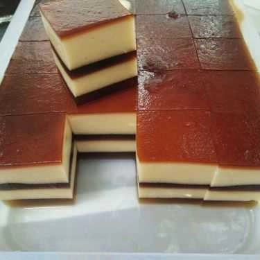 Món ăn- Ăn vặt Trà Sữa Nhà Làm 254