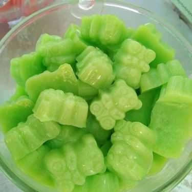 Món ăn- Ăn vặt Trà Sữa Nhà Làm 254