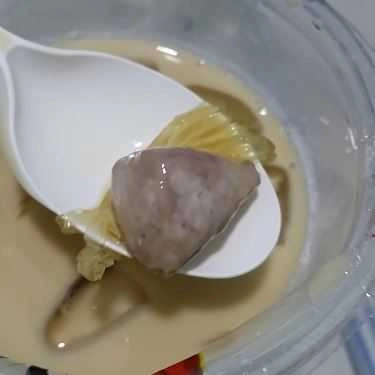 Món ăn- Ăn vặt Trà Sữa Nhà Làm 254