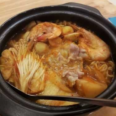 Món ăn- Ăn vặt Trà Sữa Nhà Làm