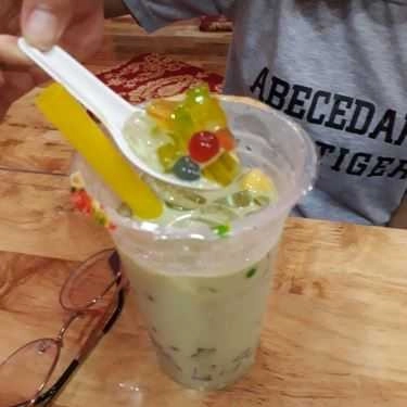 Món ăn- Ăn vặt Trà Sữa Nhà Làm - Lê Hồng Phong