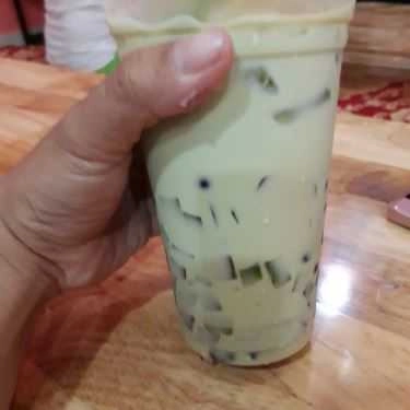 Món ăn- Ăn vặt Trà Sữa Nhà Làm - Lê Hồng Phong