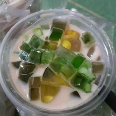 Món ăn- Ăn vặt Trà Sữa Nhà Làm - Phạm văn Đồng