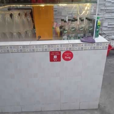 Tổng hợp- Cafe Trà Sữa Nhà Làm 68
