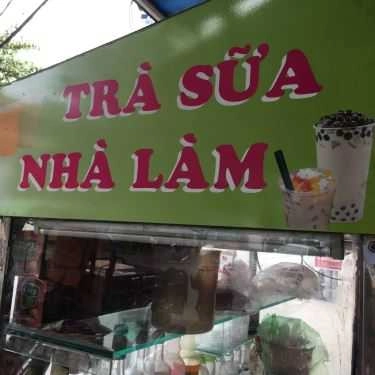 Tổng hợp- Ăn vặt Trà Sữa Kim Ngân - Độc Lập