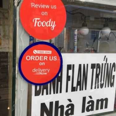 Tổng hợp- Ăn vặt Trà Sữa Nhà Làm - Đường D9