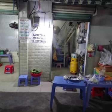 Tổng hợp- Ăn vặt Trà Sữa Nhà Làm - Nguyễn Trọng Tuyển