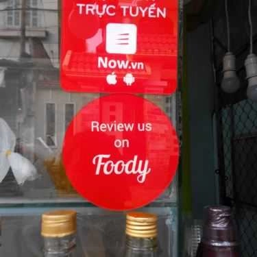 Tổng hợp- Ăn vặt Trà Sữa Ngon Nhà Làm - Lê Hữu Kiều