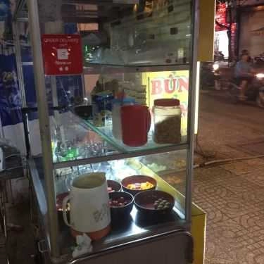Tổng hợp- Cafe Trà Sữa, Sinh Tố & Nước Ép Nhà Làm