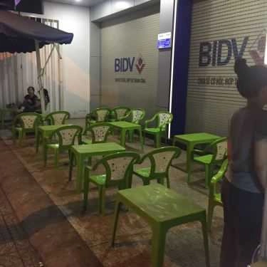 Tổng hợp- Cafe Trà Sữa, Sinh Tố & Nước Ép Nhà Làm