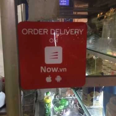 Tổng hợp- Cafe Trà Sữa, Sinh Tố & Nước Ép Nhà Làm