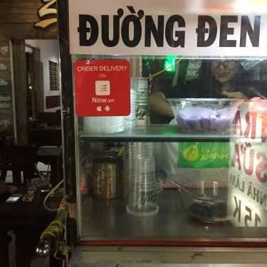 Tổng hợp- Ăn vặt Trà Sữa Nhà Làm - Gò Xoài