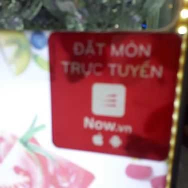 Tổng hợp- Ăn vặt Trà Sữa & Sinh Tố - Trần Tấn