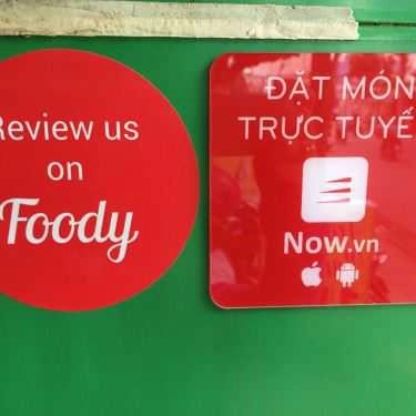 Tổng hợp- Cafe Ban Mai - Trà Sữa Nhà Làm - Vườn Lài