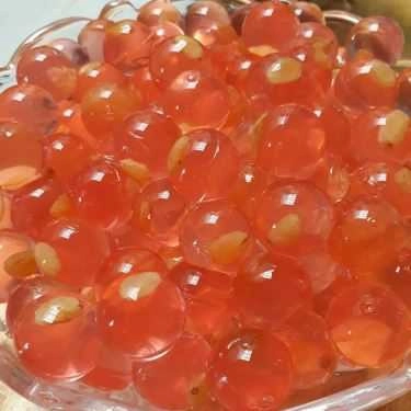 Tổng hợp- Ăn vặt Ben's - Trà Sữa Nhà Làm