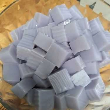 Tổng hợp- Ăn vặt Ben's - Trà Sữa Nhà Làm