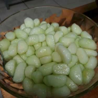 Tổng hợp- Ăn vặt Ben's - Trà Sữa Nhà Làm