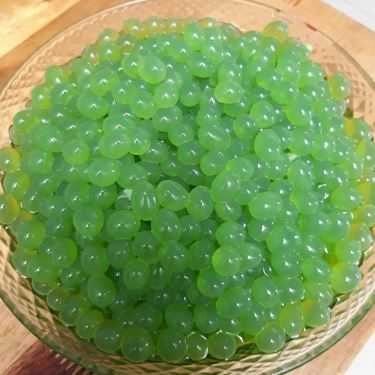 Tổng hợp- Ăn vặt Ben's - Trà Sữa Nhà Làm