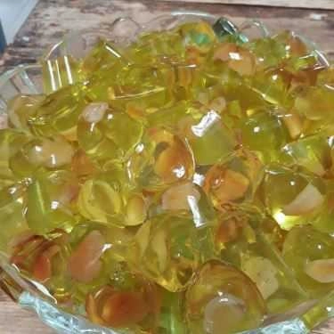 Tổng hợp- Ăn vặt Ben's - Trà Sữa Nhà Làm