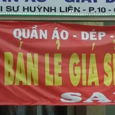 Tổng hợp- Ăn vặt Cô Nga - Trà Sữa Nhà Làm