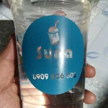 Tổng hợp- Ăn vặt Trà Sữa Nhà Làm Suna - Độc Lập