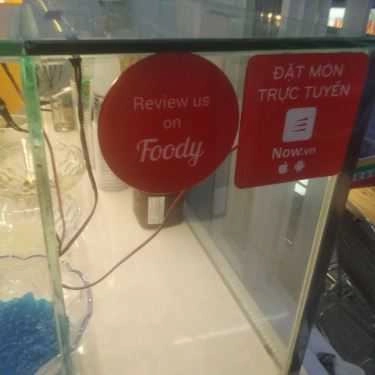 Tổng hợp- Cafe Happy House - Trà Sữa Nhà Làm - Kênh Tân Hóa