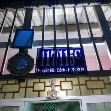 Tổng hợp- Ăn vặt PTS House - Trà Sữa Nhà Làm