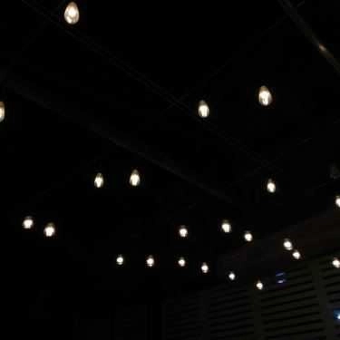 Tổng hợp- Cafe Trà Sữa Nhà Làm Hoa Ly