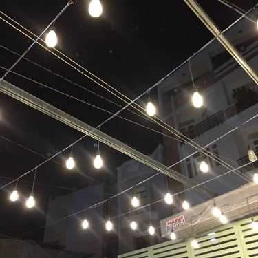 Tổng hợp- Cafe Trà Sữa Nhà Làm Hoa Ly