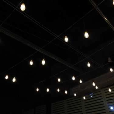 Tổng hợp- Cafe Trà Sữa Nhà Làm Hoa Ly