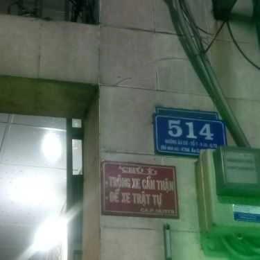 Tổng hợp- Ăn vặt Ngọc Diễm - Trà Sữa Nhà Làm
