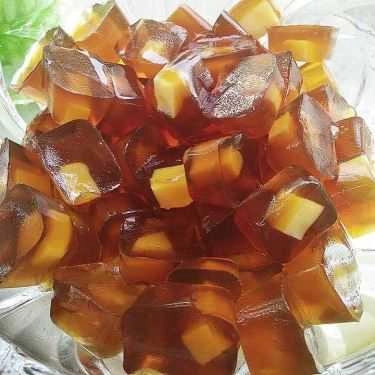 Món ăn- Ăn vặt Ngọc Thảo - Trà Sữa Nhà Làm