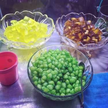 Món ăn- Ăn vặt Ngọc Thảo - Trà Sữa Nhà Làm